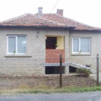 Дом в Болгарии, Бургасская область, Елените