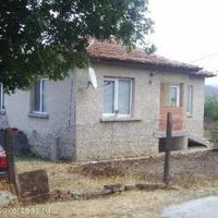 Дом в Болгарии, Бургасская область, Елените