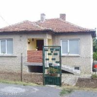 Дом в Болгарии, Бургасская область, Елените