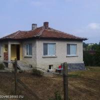 Дом в Болгарии, Бургасская область, Елените