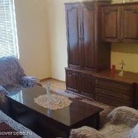 Дом в Болгарии, Бургасская область, Елените