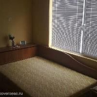 Дом в Болгарии, Бургасская область, Елените