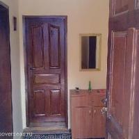 Дом в Болгарии, Бургасская область, Елените