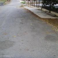 Дом в Болгарии, Бургасская область, Елените