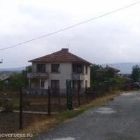 Дом в Болгарии, Бургасская область, Елените
