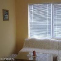 Дом в Болгарии, Бургасская область, Елените