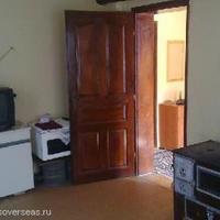 Дом в Болгарии, Бургасская область, Елените