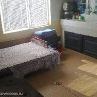 Дом в Болгарии, Бургасская область, Елените