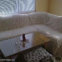 Дом в Болгарии, Бургасская область, Елените