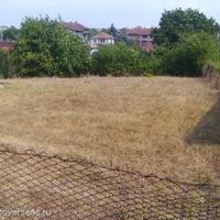 Дом в Болгарии, Бургасская область, Елените