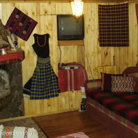 Дом в Болгарии, Бургасская область, Елените