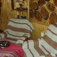 Дом в Болгарии, Бургасская область, Елените