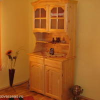 Дом в Болгарии, Бургасская область, Елените