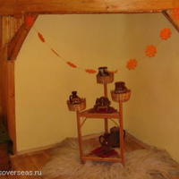 Дом в Болгарии, Бургасская область, Елените