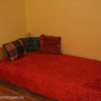 Дом в Болгарии, Бургасская область, Елените