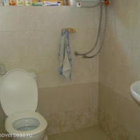 Дом в Болгарии, Бургасская область, Елените