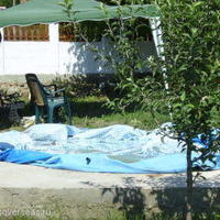 Дом в Болгарии, Бургасская область, Елените