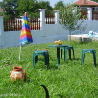 Дом в Болгарии, Бургасская область, Елените