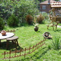 Дом в Болгарии, Бургасская область, Елените