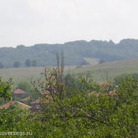 Дом в Болгарии, Бургасская область, Елените