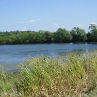 Дом в Болгарии, Бургасская область, Елените