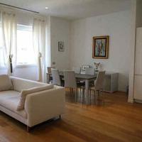 Apartment in the city center in Italy, Lombardia, Varese, 75 sq.m.