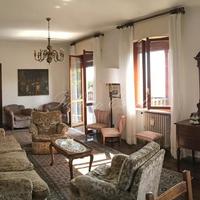 Вилла в Италии, Ломбардия, Варезе