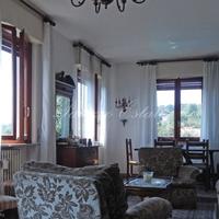 Вилла в Италии, Ломбардия, Варезе