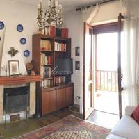 Вилла в Италии, Ломбардия, Варезе