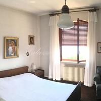 Вилла в Италии, Ломбардия, Варезе