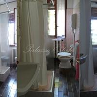 Вилла в Италии, Ломбардия, Варезе