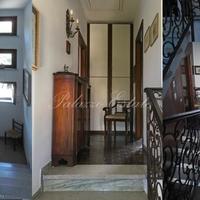 Вилла в Италии, Ломбардия, Варезе