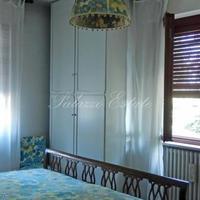 Вилла в Италии, Ломбардия, Варезе