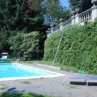 Вилла в Италии, Ломбардия, Варезе