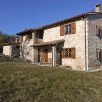 Villa in Italy, Giano dell'Umbria