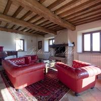 Villa in Italy, Giano dell'Umbria