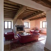 Villa in Italy, Giano dell'Umbria