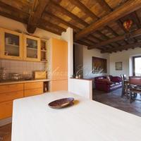 Villa in Italy, Giano dell'Umbria