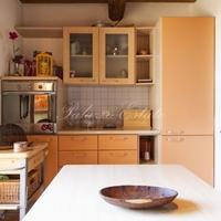 Villa in Italy, Giano dell'Umbria