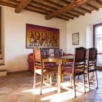 Villa in Italy, Giano dell'Umbria