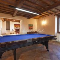 Villa in Italy, Giano dell'Umbria