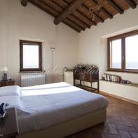 Villa in Italy, Giano dell'Umbria