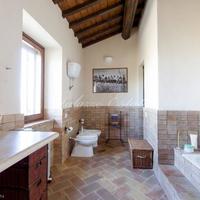 Villa in Italy, Giano dell'Umbria
