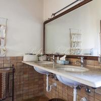 Villa in Italy, Giano dell'Umbria