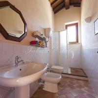 Villa in Italy, Giano dell'Umbria