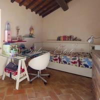 Villa in Italy, Giano dell'Umbria