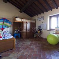 Villa in Italy, Giano dell'Umbria