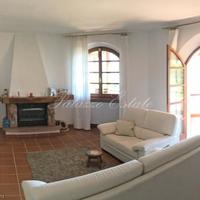 Villa in the city center in Italy, Lombardia, Varese