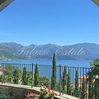 Villa in the city center in Italy, Lombardia, Varese