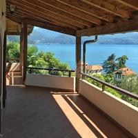 Villa in the city center in Italy, Lombardia, Varese